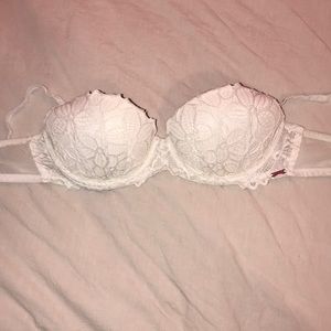 Victoria’s Secret Pink Bra